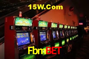 Fbmbet - Winners Celebration